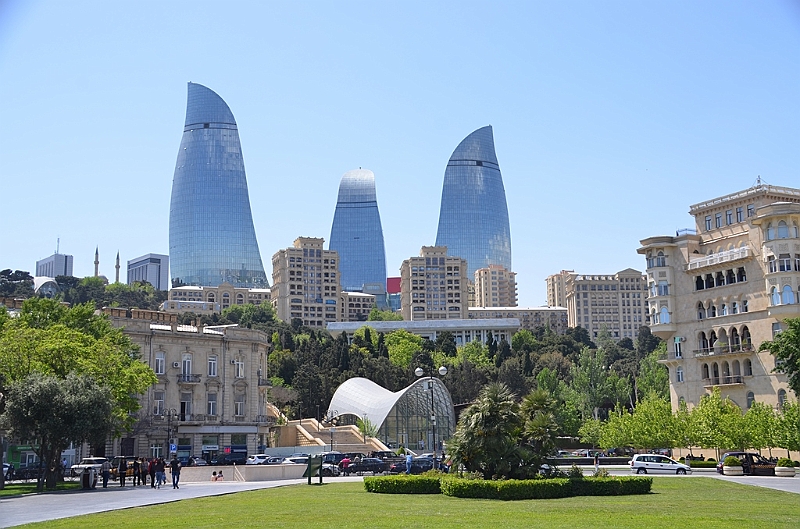 193_Azerbaijan_Baku.JPG