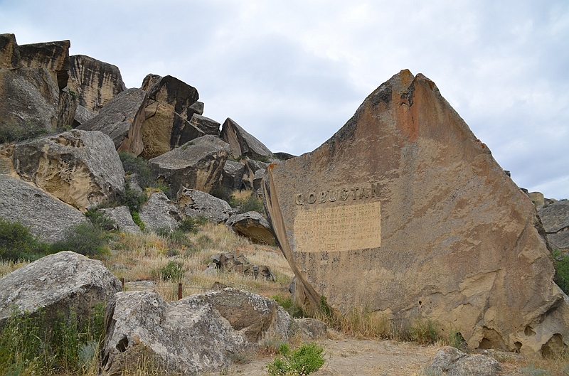 240_Azerbaijan_Qobustan_Petroglyph_Reserve.JPG