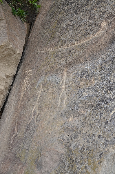 242_Azerbaijan_Qobustan_Petroglyph_Reserve.JPG
