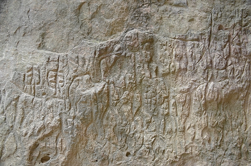 244_Azerbaijan_Qobustan_Petroglyph_Reserve.JPG