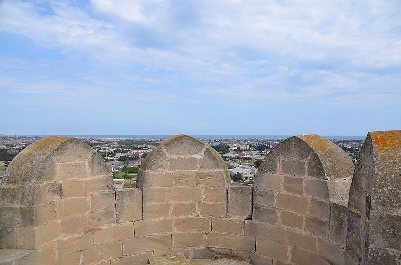 298_Azerbaijan_Great_Mardakan_Fortress.JPG