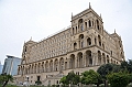 060_Azerbaijan_Baku_Government_House
