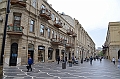 062_Azerbaijan_Baku_Fountains_Square