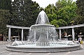 065_Azerbaijan_Baku_Fountains_Square