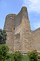 068_Azerbaijan_Baku_Maiden_Tower