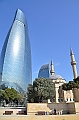 088_Azerbaijan_Baku_Highland_Park