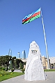 102_Azerbaijan_Baku