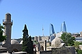 105_Azerbaijan_Baku_Shirvanshahs_Palace