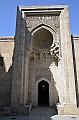 124_Azerbaijan_Baku_Shirvanshahs_Palace