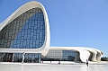 140_Azerbaijan_Baku_The_Heydar_Aliyev_Cultural_Center