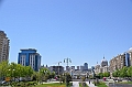 154_Azerbaijan_Baku