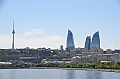 171_Azerbaijan_Baku_Flame_Towers