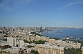 177_Azerbaijan_Baku