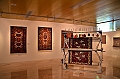 180_Azerbaijan_Baku_Carpet_Museum