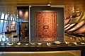 183_Azerbaijan_Baku_Carpet_Museum