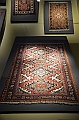 185_Azerbaijan_Baku_Carpet_Museum