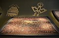 188_Azerbaijan_Baku_Carpet_Museum