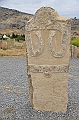 239_Azerbaijan_Qobustan_Petroglyph_Reserve
