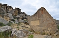 240_Azerbaijan_Qobustan_Petroglyph_Reserve