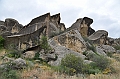 241_Azerbaijan_Qobustan_Petroglyph_Reserve