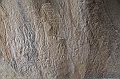 245_Azerbaijan_Qobustan_Petroglyph_Reserve