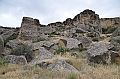 246_Azerbaijan_Qobustan_Petroglyph_Reserve