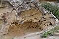 248_Azerbaijan_Qobustan_Petroglyph_Reserve