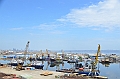278_Azerbaijan_Harbour