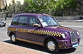 334_Azerbaijan_Baku_Taxi