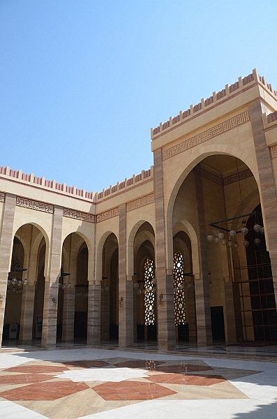 02_Bahrain_Al_Fatih_Mosque.JPG