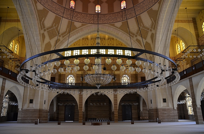 03_Bahrain_Al_Fatih_Mosque.JPG