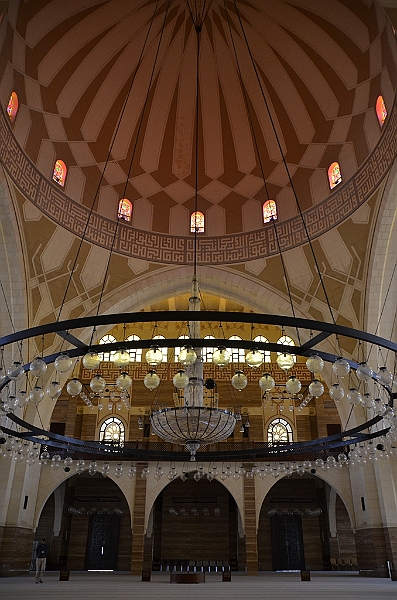 04_Bahrain_Al_Fatih_Mosque.JPG