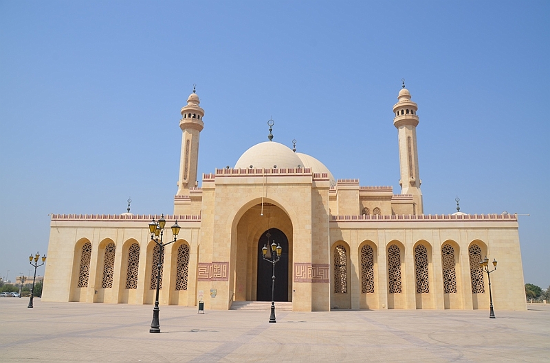 09_Bahrain_Al_Fatih_Mosque.JPG