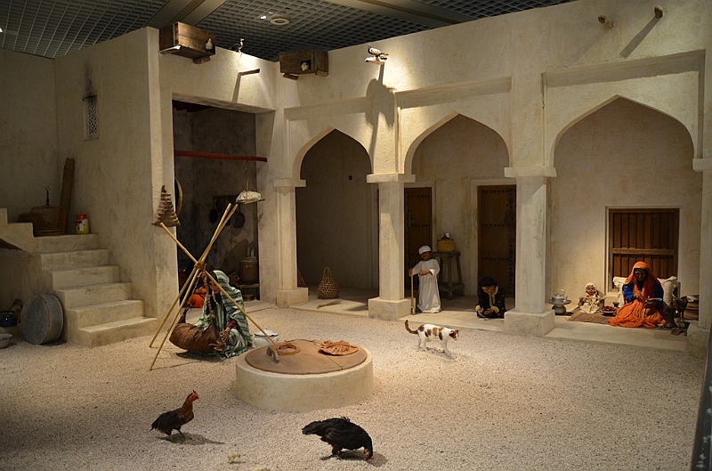 42_Bahrain_National_Museum.JPG