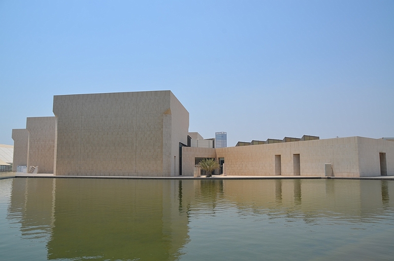 56_Bahrain_National_Museum.JPG