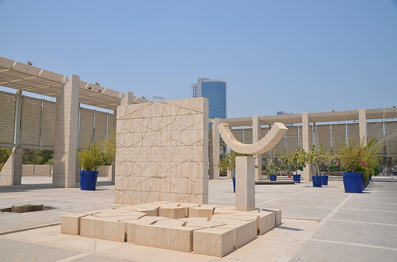 57_Bahrain_National_Museum.JPG
