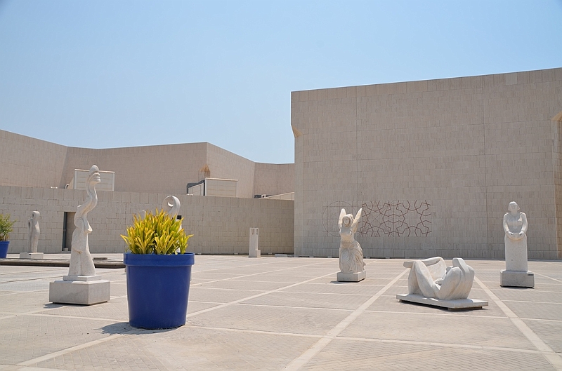 58_Bahrain_National_Museum.JPG