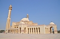01_Bahrain_Al_Fatih_Mosque