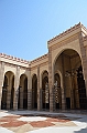 02_Bahrain_Al_Fatih_Mosque