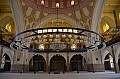 03_Bahrain_Al_Fatih_Mosque