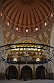 04_Bahrain_Al_Fatih_Mosque