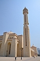 06_Bahrain_Al_Fatih_Mosque