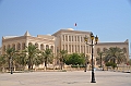 08_Bahrain_Al_Fatih_Mosque