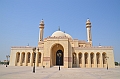 09_Bahrain_Al_Fatih_Mosque