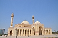 10_Bahrain_Al_Fatih_Mosque