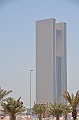 13_Bahrain