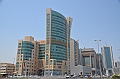 16_Bahrain