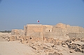 30_Bahrain_Fort