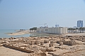 34_Bahrain_Fort