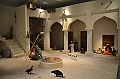 42_Bahrain_National_Museum